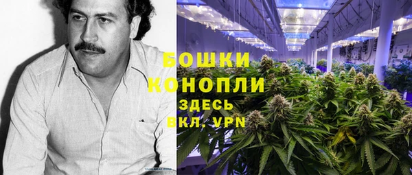а пвп мука Верея