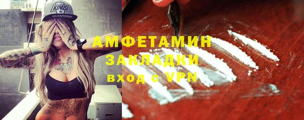 PSILOCYBIN Верхний Тагил